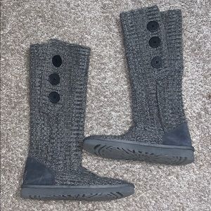 UGG Boots Women’s